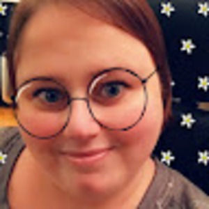 Meet your Posher, Tabitha